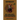 Germany in Stalin's Crosshairs: The Red Army's Entry into the Second World War, and the Wehrmacht's Actions in 1941