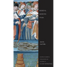 Medieval Medicine: A Reader