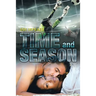 Time and Season