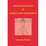 The Reunification of Science and Philosophy