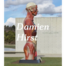 Damien Hirst: The Light That Shines