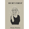 Hurt first