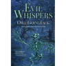 Evil Whispers