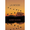Sunset Echoes