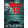 Murder in Ice