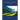 50 Greatest Hymns for Solo Flute
