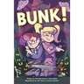 Bunk