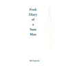 Diary of a Sane Man