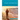 The Anger Management Workbook for Teen Boys: CBT Skills to Defuse Triggers, Manage Difficult Emotions, and Resolve Issues Peacefully