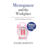 Menopause and the Workplace