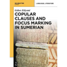 Copular Clauses and Focus Marking in Sumerian