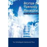 Stories of Heavenly Mansions from the Vimanavatthu