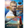 Anchoring You: Pirates in Shadow Cove