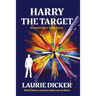 Harry The Target