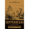 Copperheads: The Rise and Fall of Lincoln's Opponents in the North