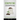 Composting: Start Your Composting With The Ultimate Eco-friendly And Budget Friendly Techniques (How To Create Natural Fertilizer At Home)