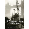 A Woman's Diary of the War