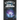 Alternitech