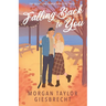 Falling Back to You: A Sweet Second Chance Hockey Rom-com