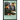 Paralegal