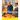 The Secrets of Jesuit Soupmaking: A Year of Our Soups