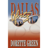 Dallas Glitz