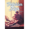 Forbidden Steps