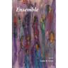 Ensemble