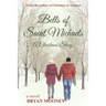 Bells of Saint Michaels: A Christmas Story