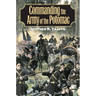 Commanding the Army of the Potomac
