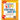 The Everything Kids' Football Book, 8th Edition: All-Time Greats, Legendary Teams, and Today's Favorite Players--With Tips on Playing Like a Pro
