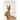 Raising Hare: A Memoir