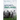 Sport & Ireland P