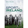 Sport & Ireland P