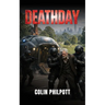 Deathday