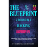 Raspberry Pi & Hacking: 2 Books in 1: THE BLUEPRINT: Everything You Need To Know