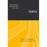 Torts