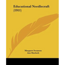 Educational Needlecraft (1911)