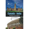 Canada-India: Partners in Progress