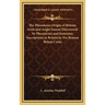 The Phoenician Origin of Britons Scots and Anglo Saxons Discovered by Phoenician and Sumerian Inscriptions in Britain by Pre Roman Briton Coins
