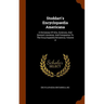 Stoddart's Encyclopaedia Americana: A Dictionary Of Arts, Sciences, And General Literature, And Companion To The Encyclopaedia Britannica, Volume 4