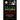 Seven Sisters and a Brother: Friendship, Resistance, and Untold Truths Behind Black Student Activism in the 1960s (a Pivotal Event in the History of t