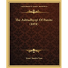 The Ashtadhyayi Of Panini (1891)