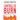 Controlled Burn: Rising from the Ashes to Forge an Unshakable Faith