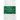 Killer English: Postmodern Theory and The Classroom