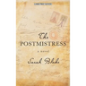 The Postmistress