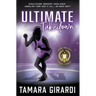 Ultimate Takedown: A YA Contemporary Sports Novel