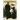 Black Manhood on the Silent Screen