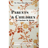 Parents and Children