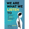 We are what we listen to: The impact of Music on Individual and Social Health